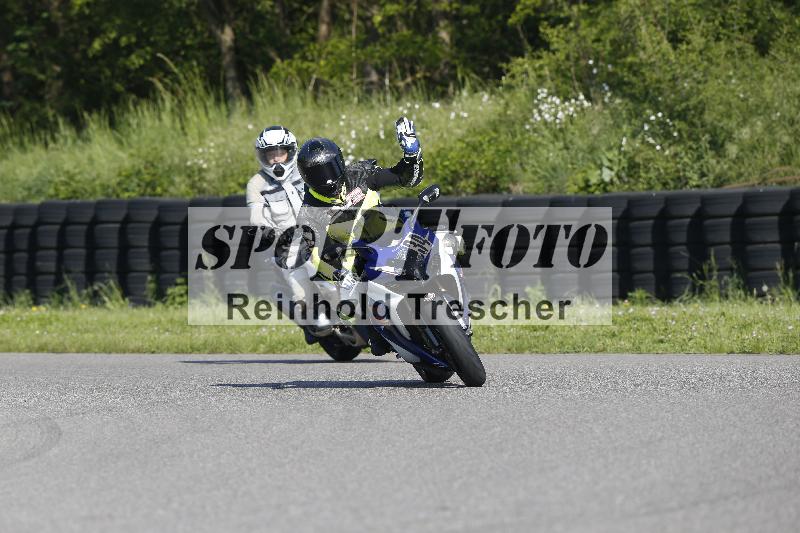 /11 29.04.2025 PROMAX ADR/Gruppe gruen/59